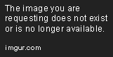 The cover image was not loaded
